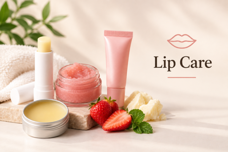 Lip Care