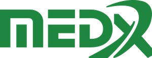 Medx Pharmacy