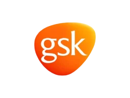 GSK